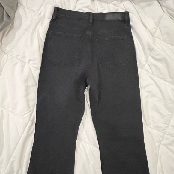 jeans - Picture 2 of 3